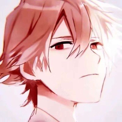 韩国前总统妻子被判有期徒刑4年
