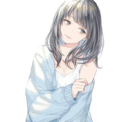 上报78亿实际到账不足1亿
