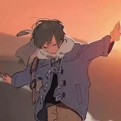 郑丽文率团抵达大陆