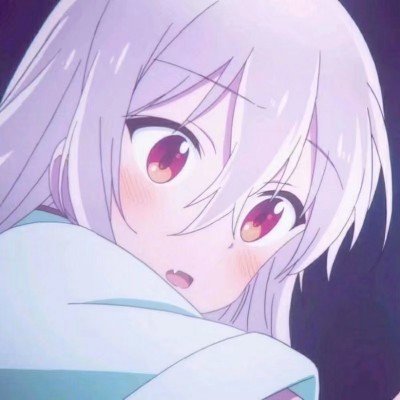 莫氏鸡煲日均营业额不低于6万