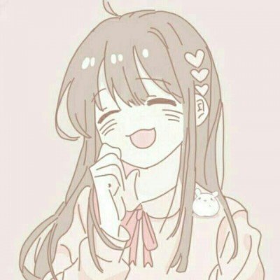 月鳞绮纪站内热度破8000