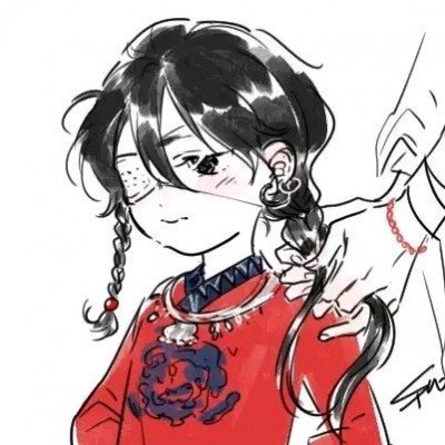 张颂文站起来和沈腾打招呼