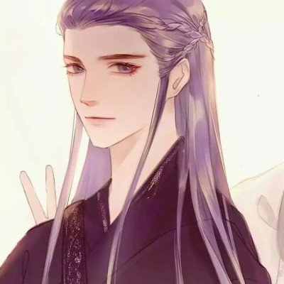 宇树称会调整机甲售价