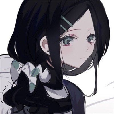 官方回应珠海一大厦有人名下163套房